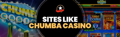 can you play chumba casino in texas